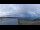 Webcam am Nordkap, 943.3 km entfernt