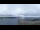 Webcam at the North Cape, 8.5 mi away