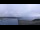 Webcam at the North Cape, 8.6 mi away