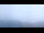 Webcam at the North Cape, 322.9 mi away