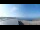 Webcam al Capo Nord, 943.3 km