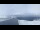 Webcam at the North Cape, 0.6 mi away