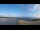 Webcam at the North Cape, 5.5 mi away