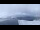 Webcam at the North Cape, 325 mi away