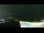 Webcam at the North Cape, 0.6 mi away
