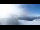 Webcam at the North Cape, 39.4 mi away