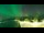 Webcam at the North Cape, 322.5 mi away