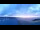 Webcam in Nordkap, 22.7 km