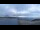 Webcam in Cabo Norte, 792.3 km