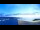 Webcam in Cabo Norte, 22.7 km