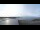 Webcam am Nordkap, 6.5 km entfernt