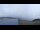 Webcam at the North Cape, 363.9 mi away