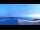 Webcam am Nordkap, 835.5 km entfernt