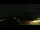 Webcam in Nordkap, 835.8 km