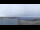 Webcam at the North Cape, 322.9 mi away