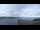 Webcam at the North Cape, 2.5 mi away