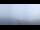 Webcam am Nordkap, 842.3 km entfernt
