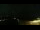 Webcam in Nordkap, 44.8 km