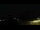 Webcam in Cabo Norte, 75.9 km