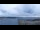 Webcam in Cabo Norte, 1.5 km