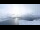 Webcam at the North Cape, 363.9 mi away