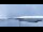 Webcam am Nordkap, 15.8 km entfernt