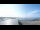 Webcam at the North Cape, 8.6 mi away