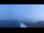 Webcam al Capo Nord, 835.5 km