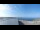 Webcam al Capo Nord, 30.9 km