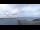 Webcam al Capo Nord, 836.9 km