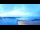 Webcam am Nordkap, 820.8 km entfernt