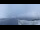 Webcam at the North Cape, 322.7 mi away