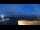 Webcam al Capo Nord, 792.6 km