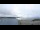 Webcam at the North Cape, 8.5 mi away