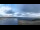Webcam at the North Cape, 322.9 mi away