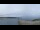 Webcam al Capo Nord, 32.5 km
