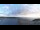 Webcam in Nordkap, 75.3 km