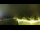 Webcam am Nordkap, 842.3 km entfernt