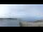 Webcam al Capo Nord, 943 km
