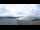 Webcam at the North Cape, 17.3 mi away