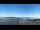 Webcam al Capo Nord, 22 km