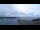 Webcam al Capo Nord, 943 km