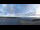 Webcam am Nordkap, 1.5 km entfernt