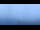 Webcam at the North Cape, 17.3 mi away