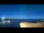Webcam al Capo Nord, 14.3 km