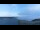 Webcam at the North Cape, 241.8 mi away
