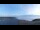 Webcam at the North Cape, 8.6 mi away