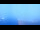 Webcam at the North Cape, 322.5 mi away