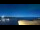 Webcam at the North Cape, 6.1 mi away