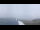 Webcam at the North Cape, 5.5 mi away